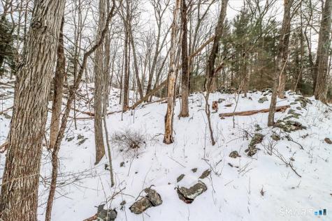 18 Starrs Plain Road Danbury CT 06810