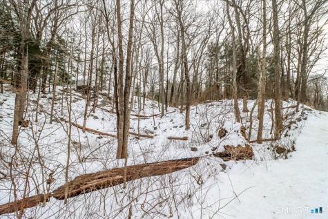 18 Starrs Plain Road Danbury CT 06810