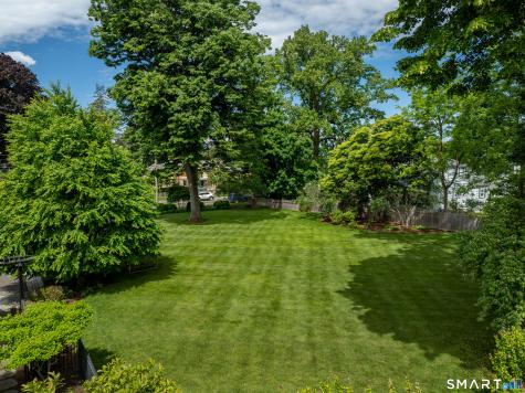 1688 Shippan Avenue Stamford CT 06902