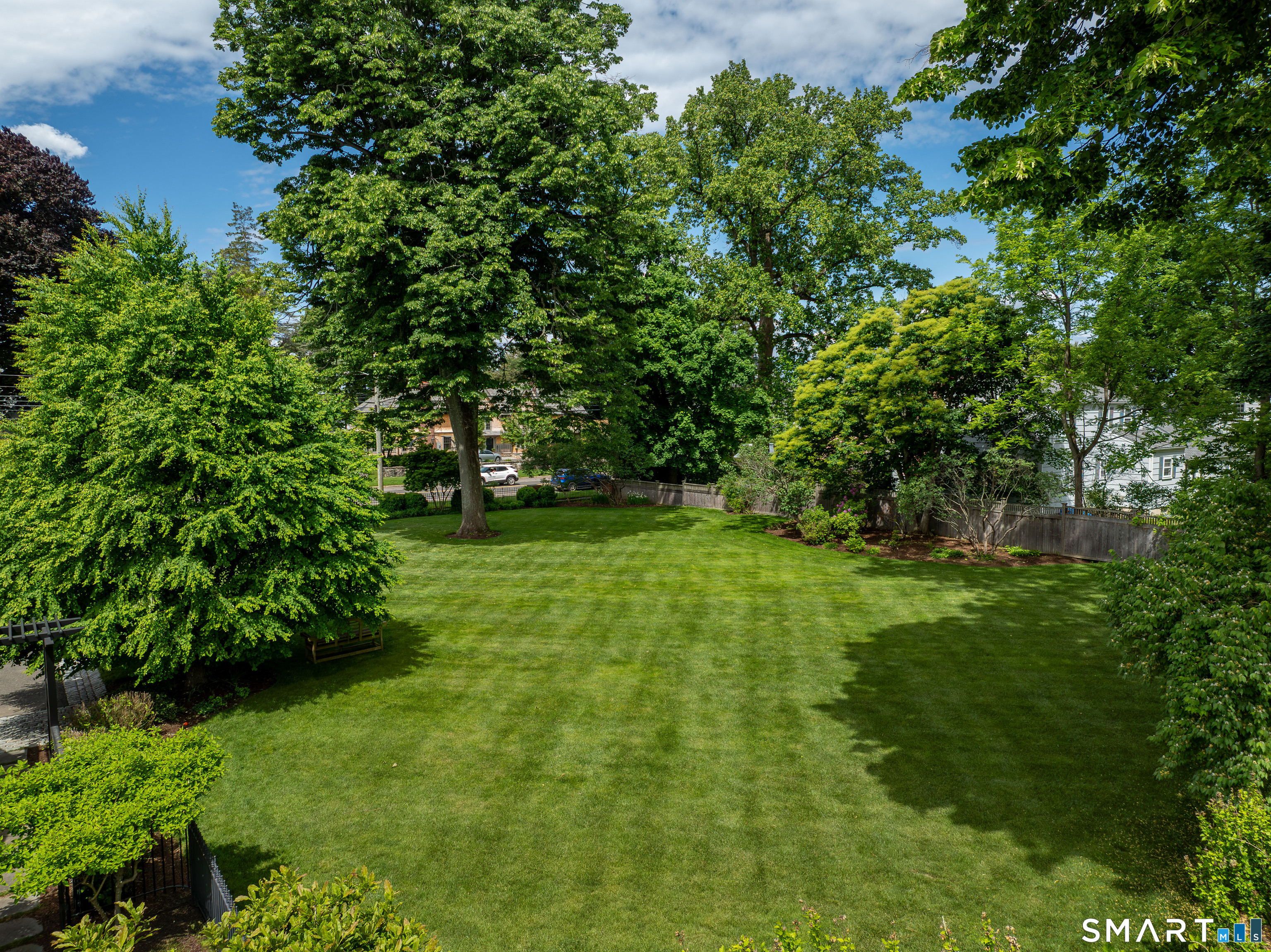 1688 Shippan Avenue Stamford CT 06902