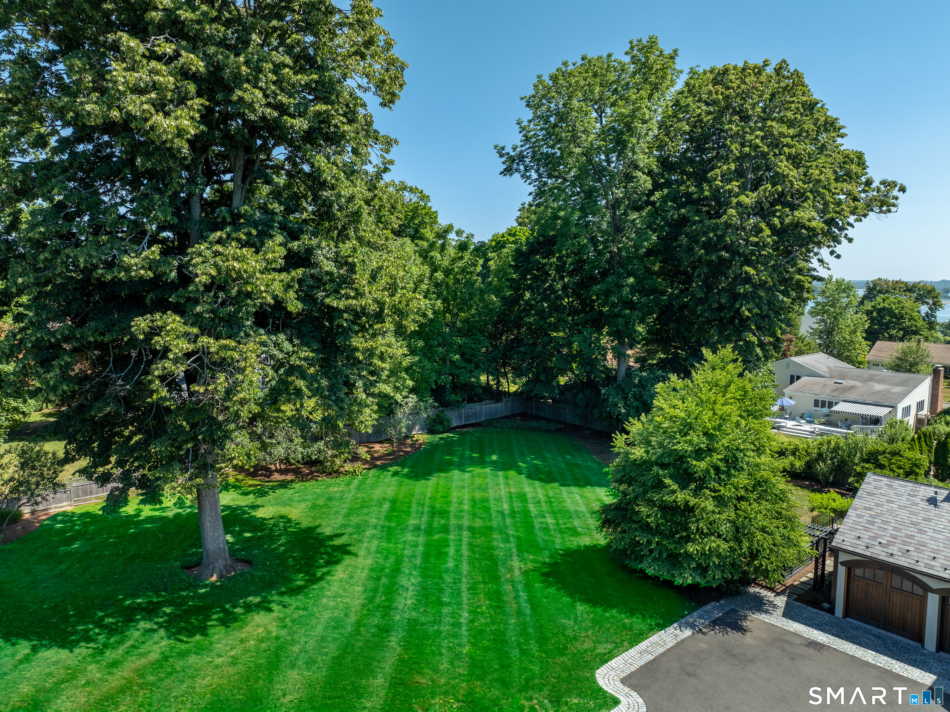 1688 Shippan Avenue Stamford CT 06902