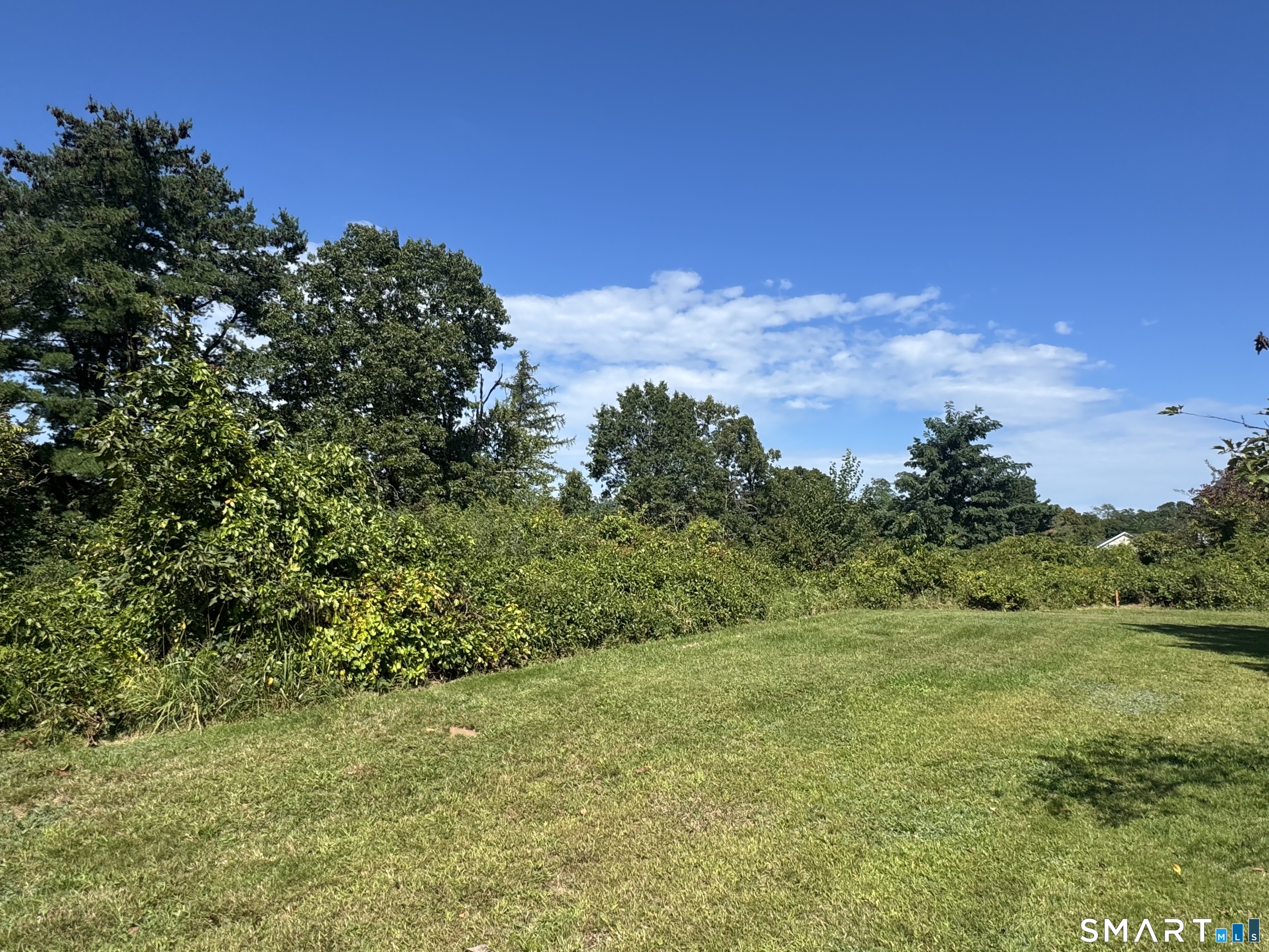 290 Reservoir Road New Britain CT 06052