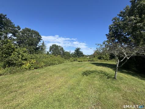 290 Reservoir Road New Britain CT 06052