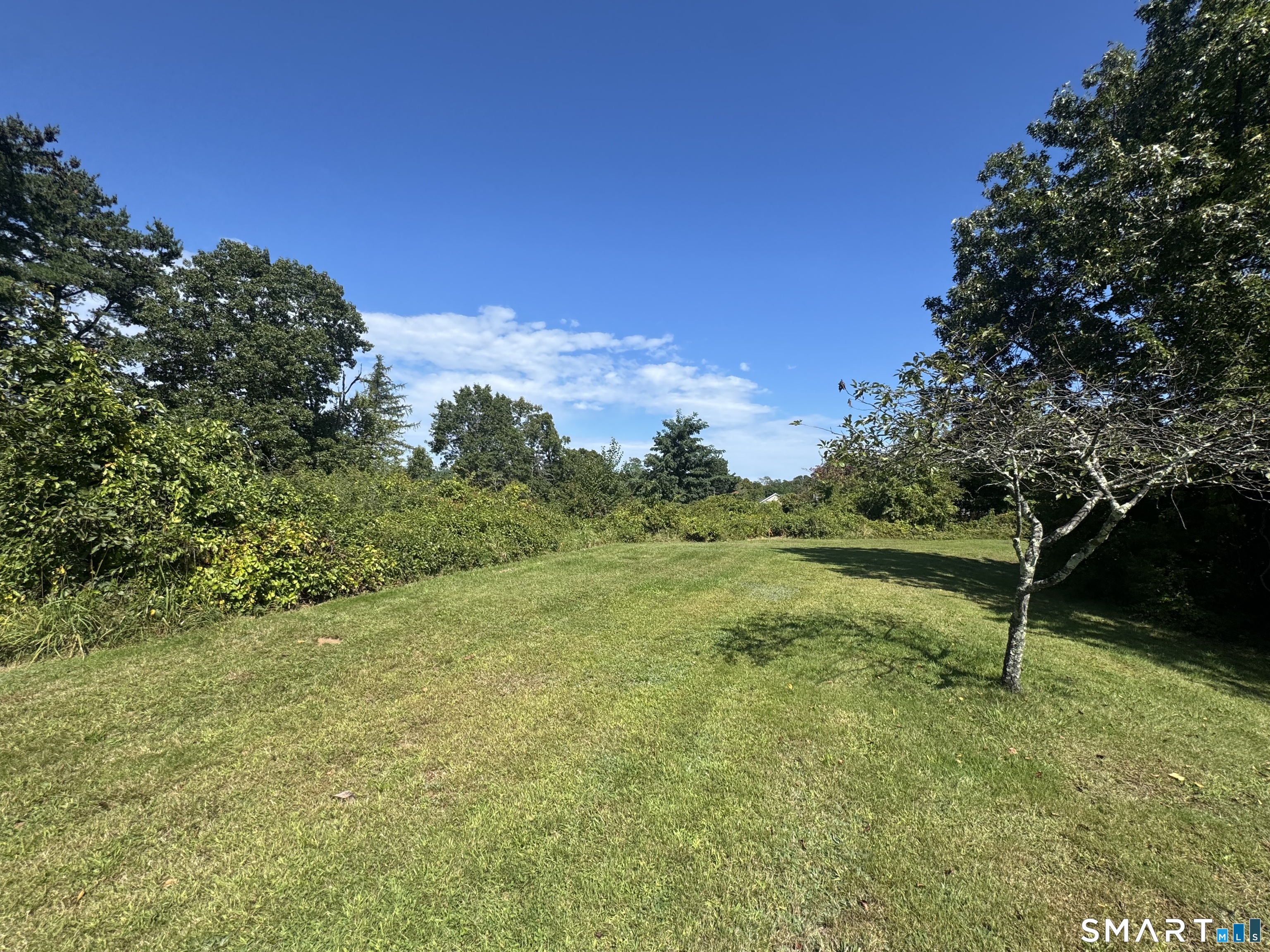 290 Reservoir Road New Britain CT 06052