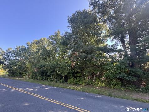 290 Reservoir Road New Britain CT 06052