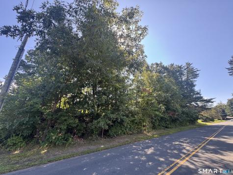 290 Reservoir Road New Britain CT 06052