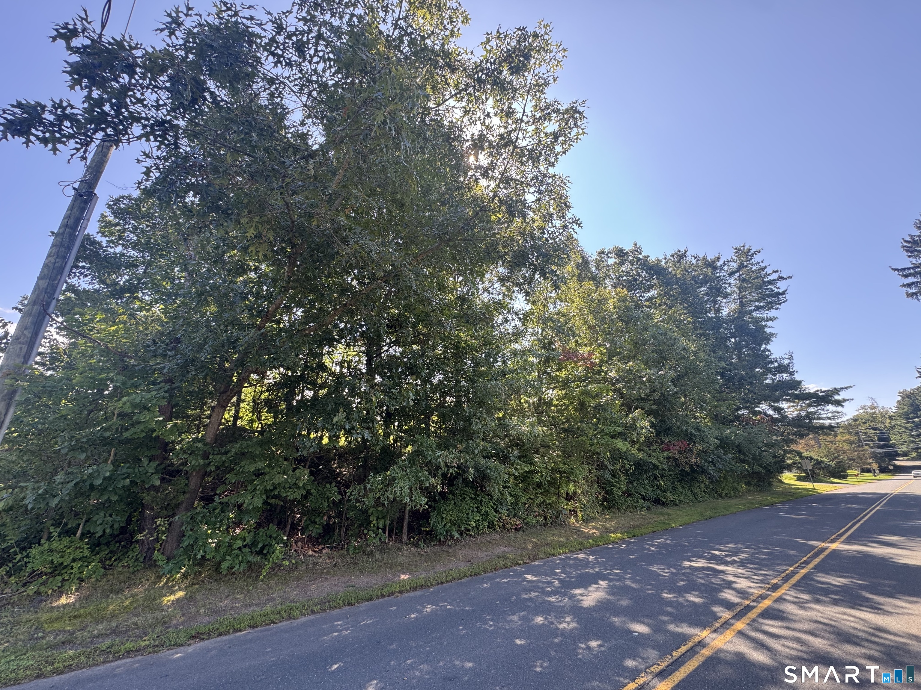 290 Reservoir Road New Britain CT 06052