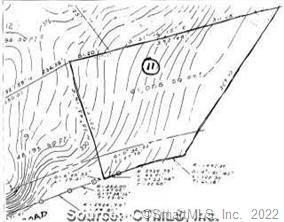 272 New London Road Salem CT 06420