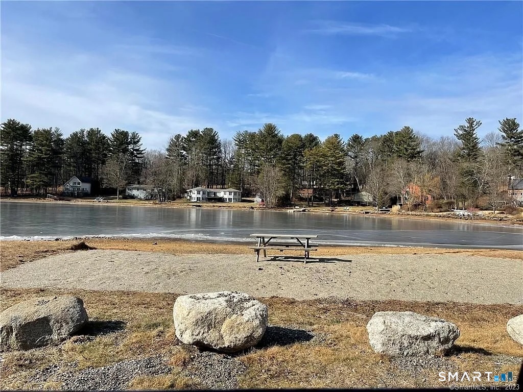 Oak Drive Woodstock CT 06281