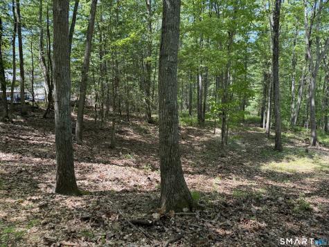 406 Sabin Street Putnam CT 06260