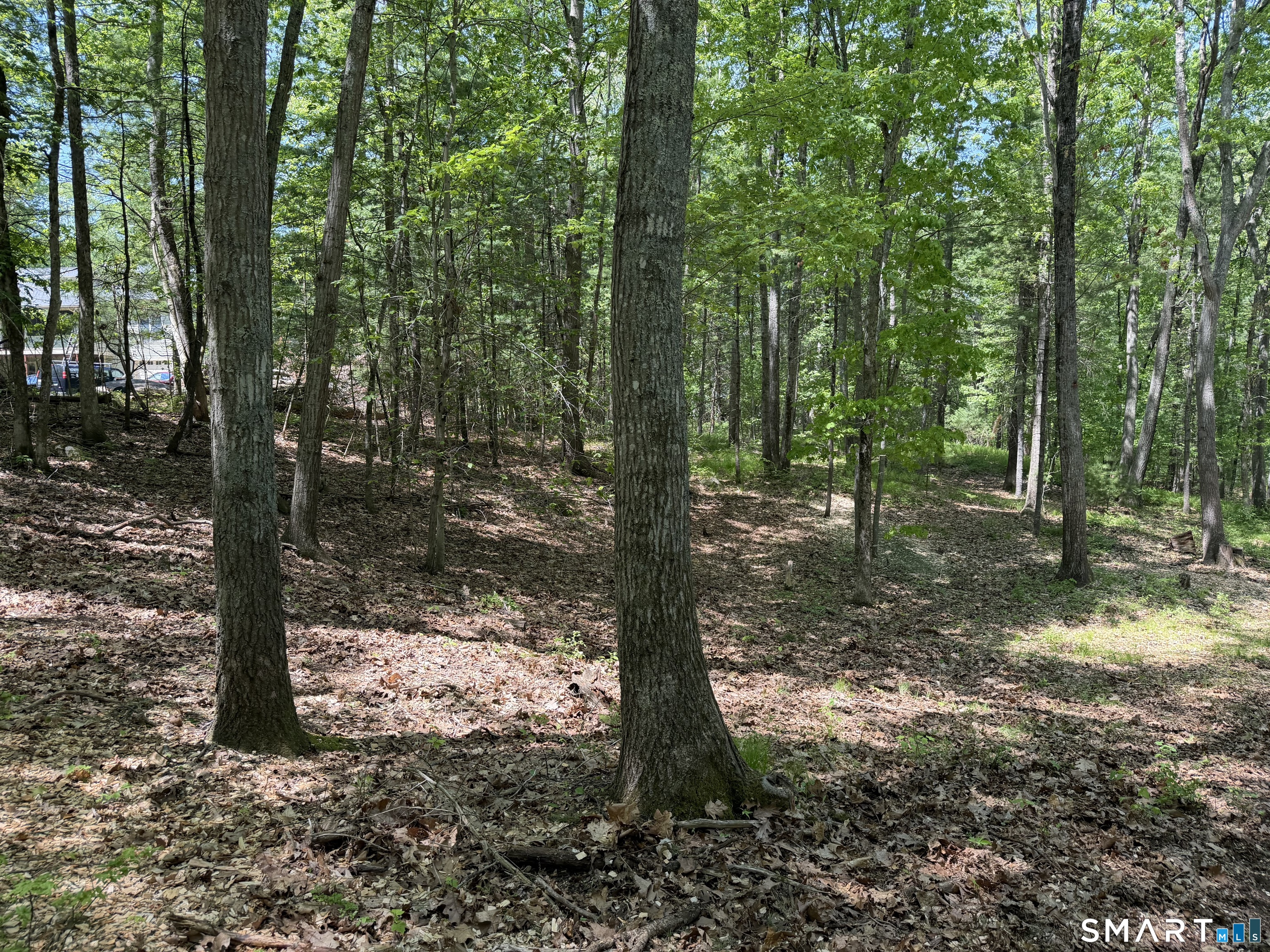 406 Sabin Street Putnam CT 06260