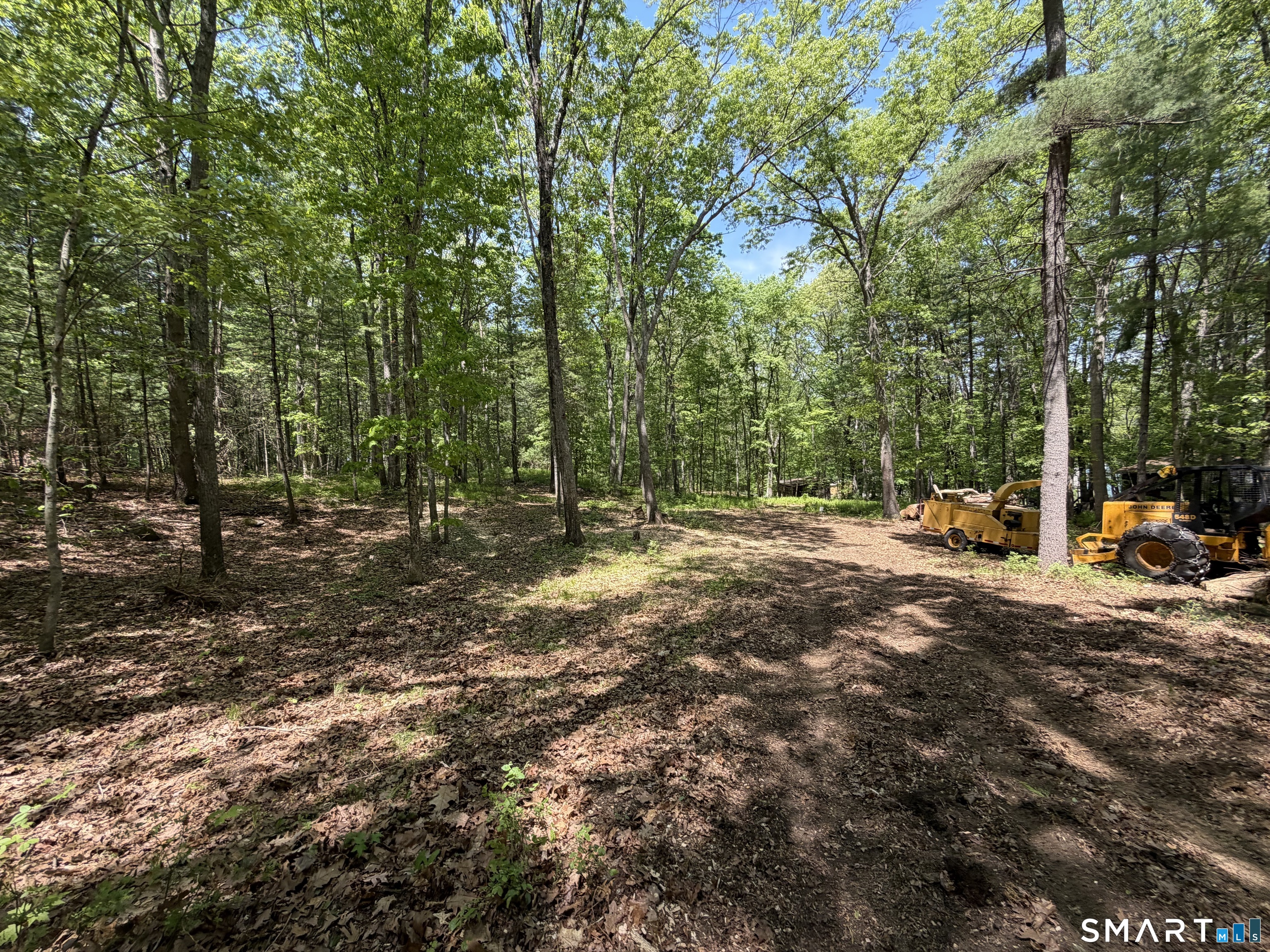 406 Sabin Street Putnam CT 06260