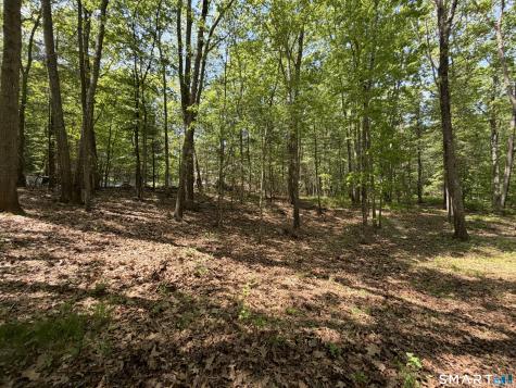 406 Sabin Street Putnam CT 06260