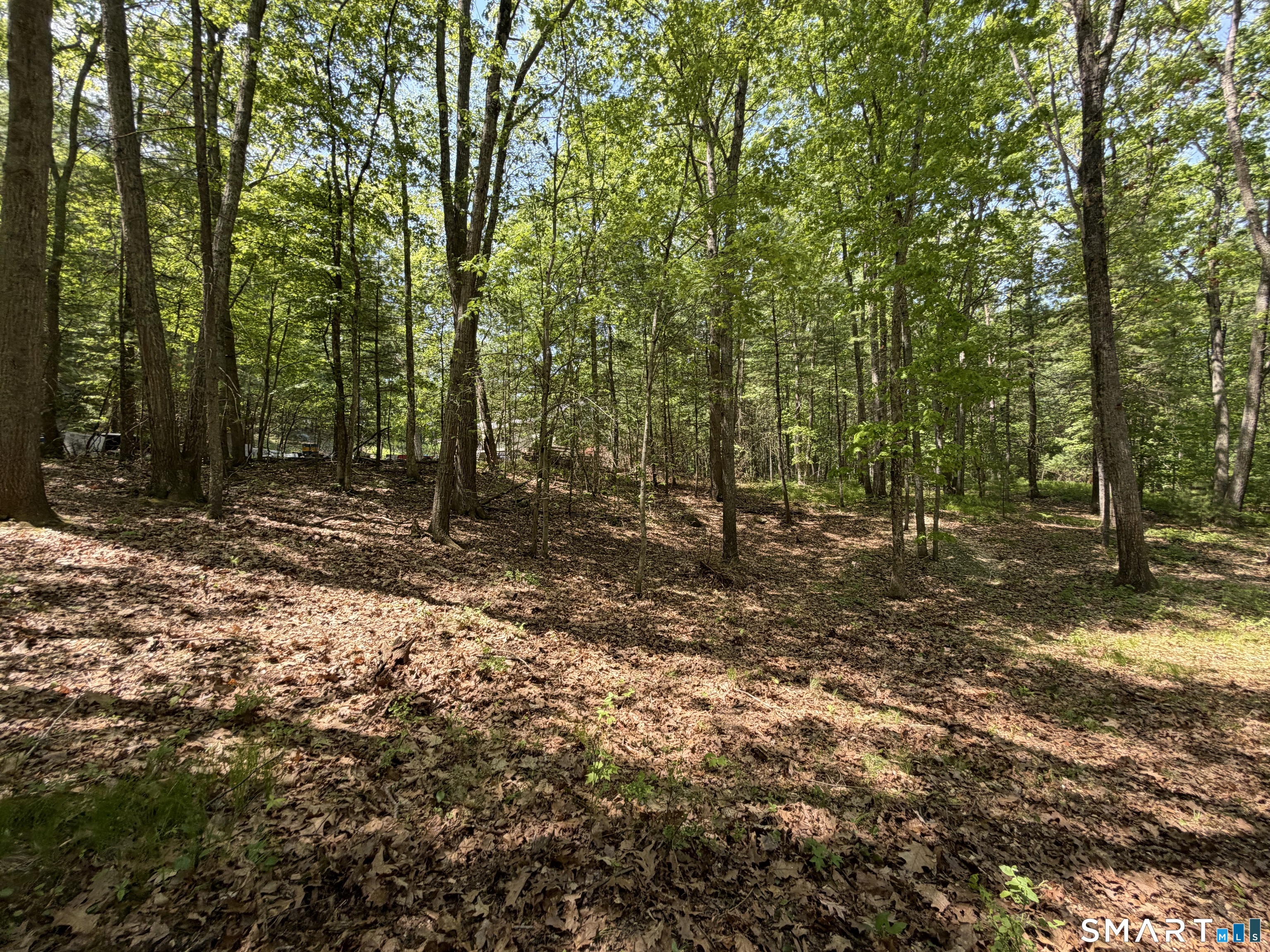 406 Sabin Street Putnam CT 06260