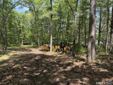 406 Sabin Street Putnam CT 06260