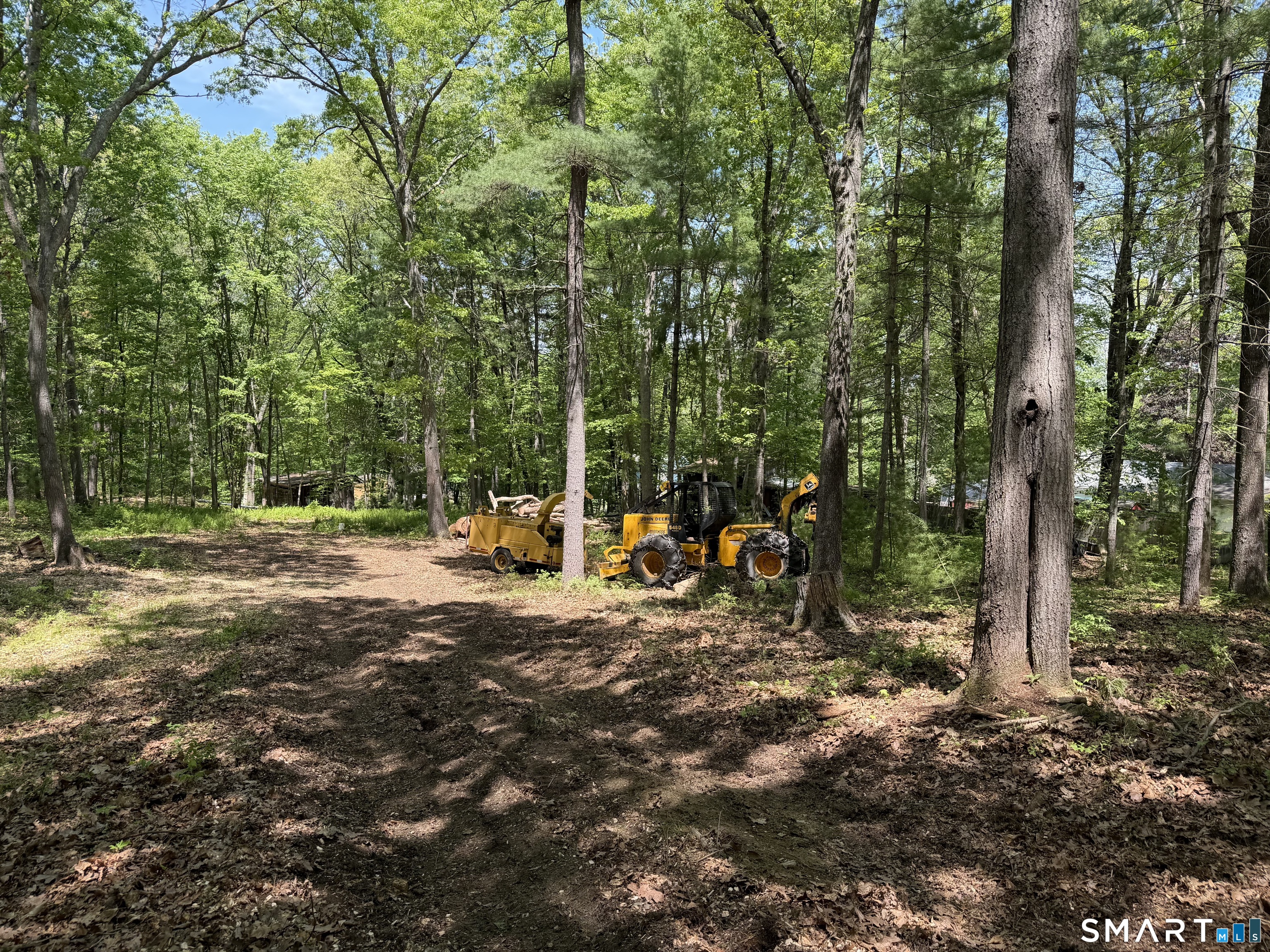 406 Sabin Street Putnam CT 06260