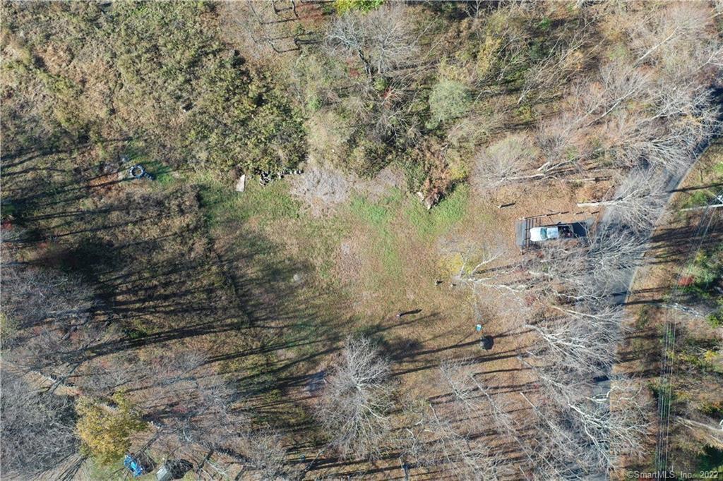 64 Dorwin Hill Road New Milford CT 06776