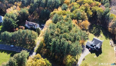 27 Brighton Drive East Granby CT 06026
