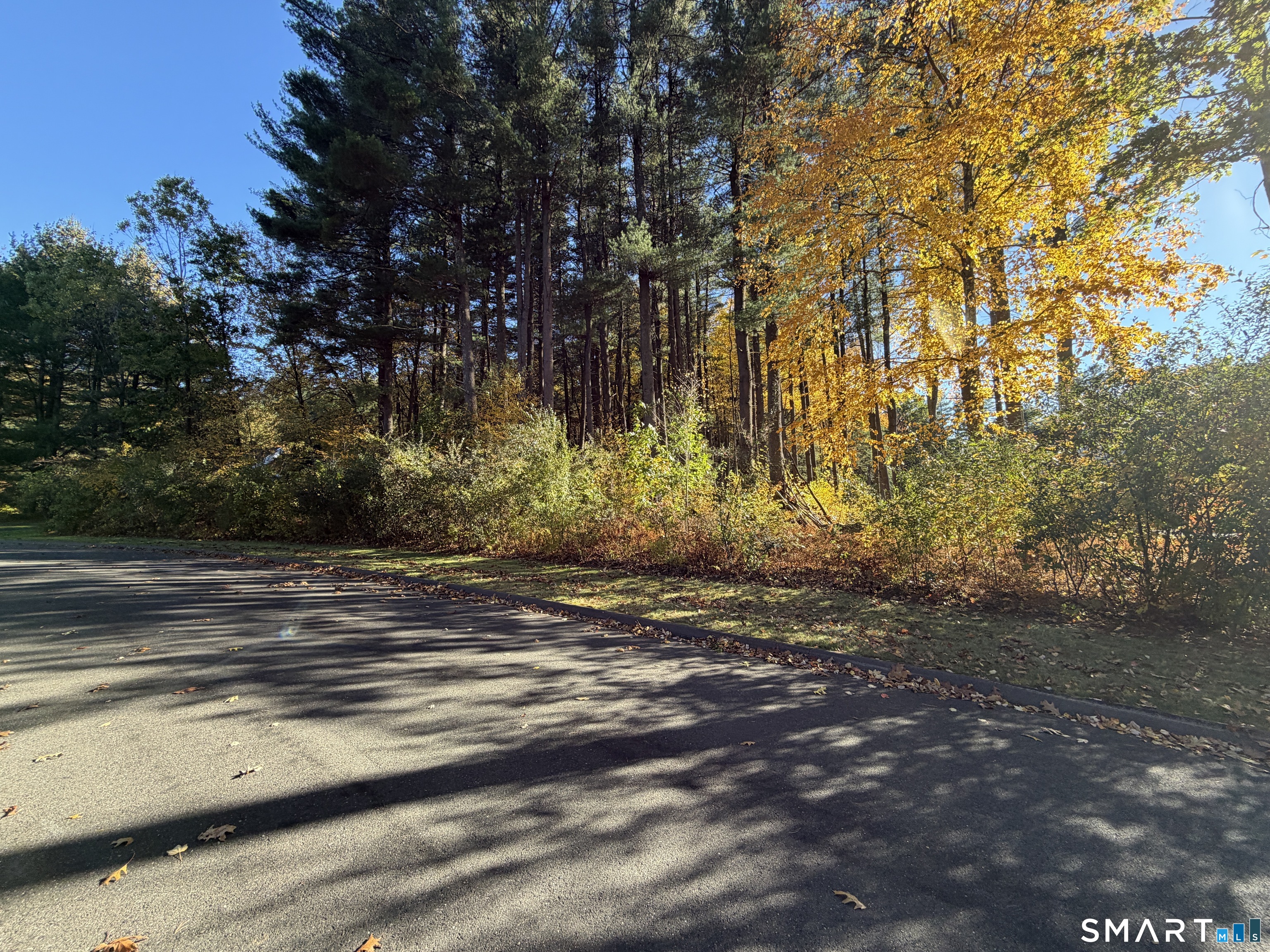27 Brighton Drive East Granby CT 06026