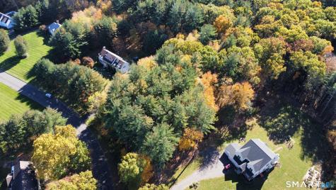 27 Brighton Drive East Granby CT 06026