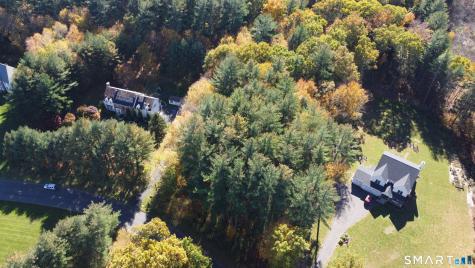 27 Brighton Drive East Granby CT 06026