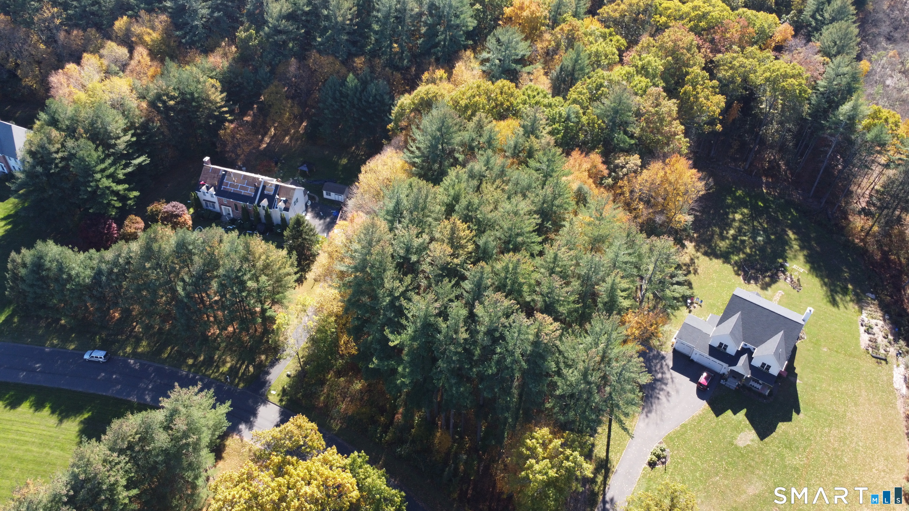 27 Brighton Drive East Granby CT 06026