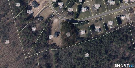 27 Brighton Drive East Granby CT 06026