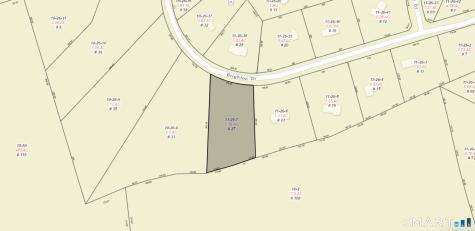 27 Brighton Drive East Granby CT 06026