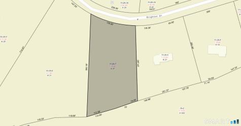 27 Brighton Drive East Granby CT 06026