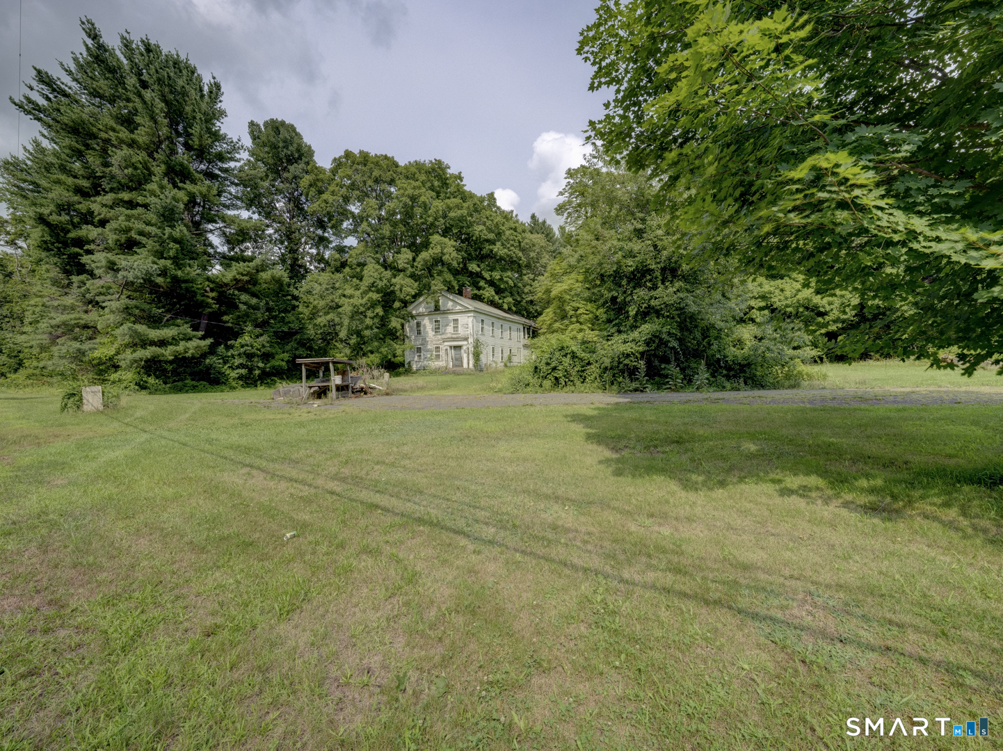 637 South Main Street Manchester CT 06040