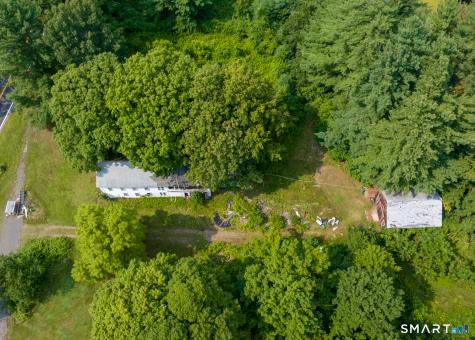 637 South Main Street Manchester CT 06040