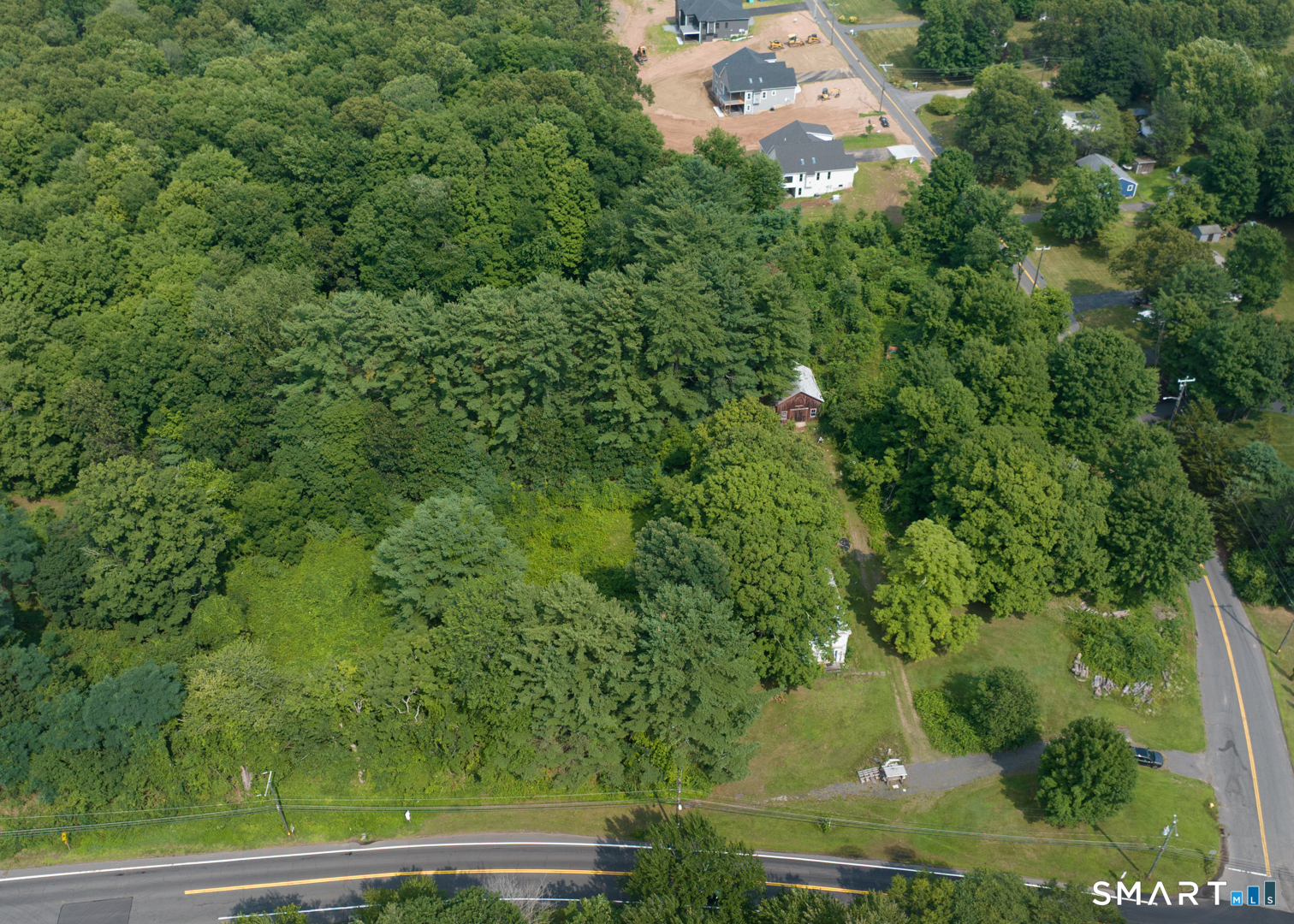 637 South Main Street Manchester CT 06040