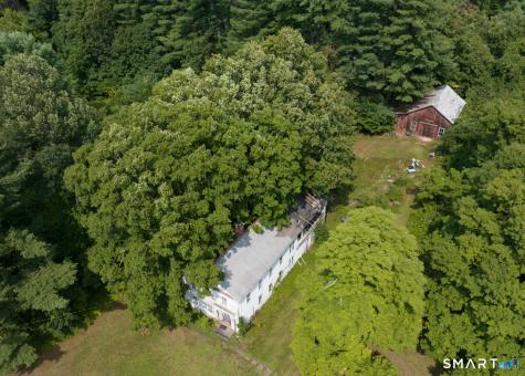 637 South Main Street Manchester CT 06040