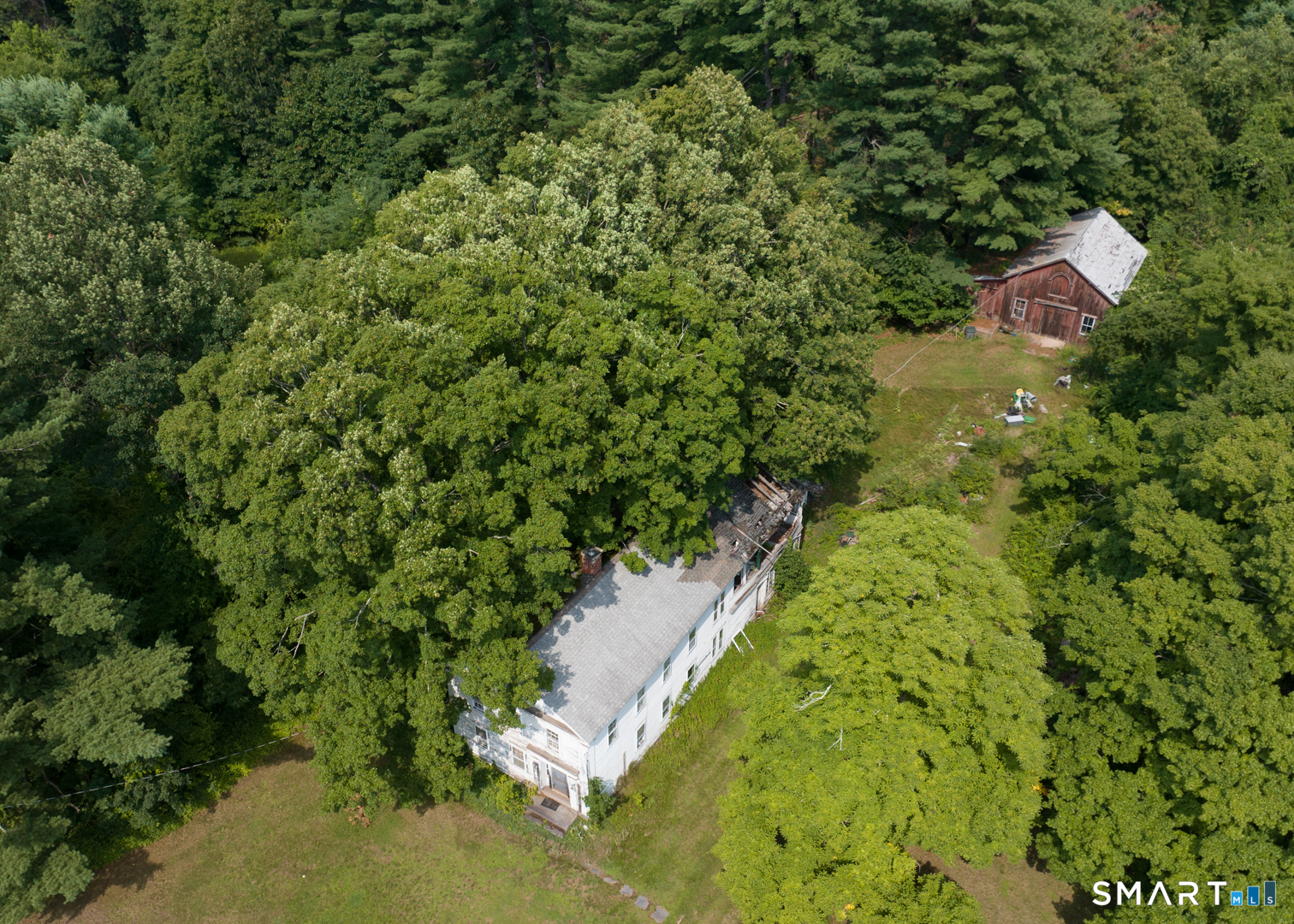 637 South Main Street Manchester CT 06040