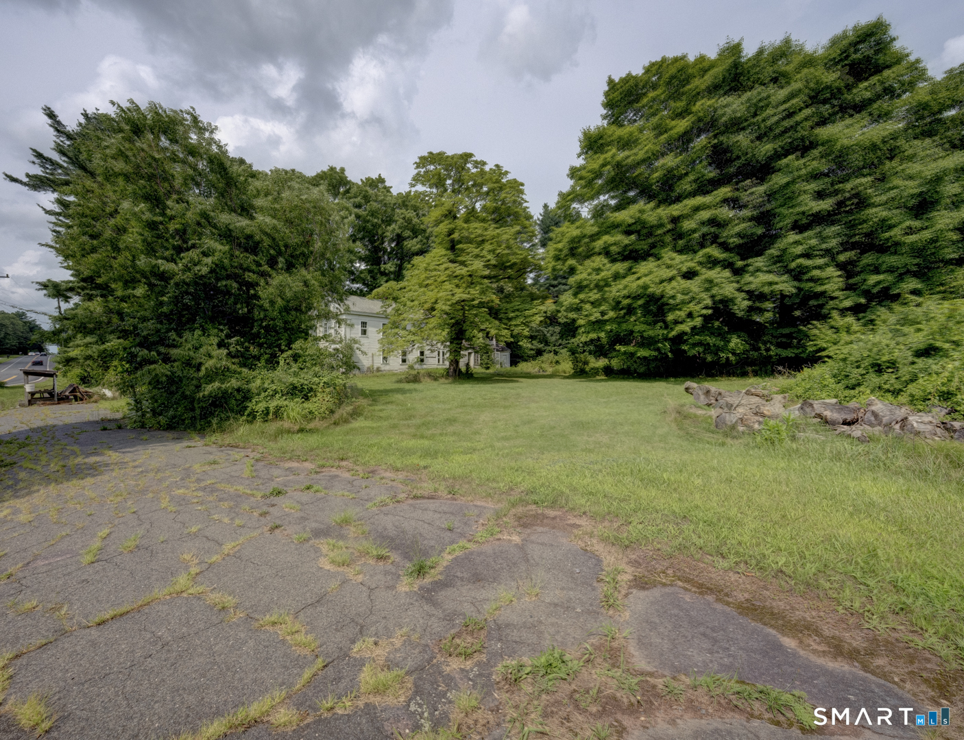 637 South Main Street Manchester CT 06040