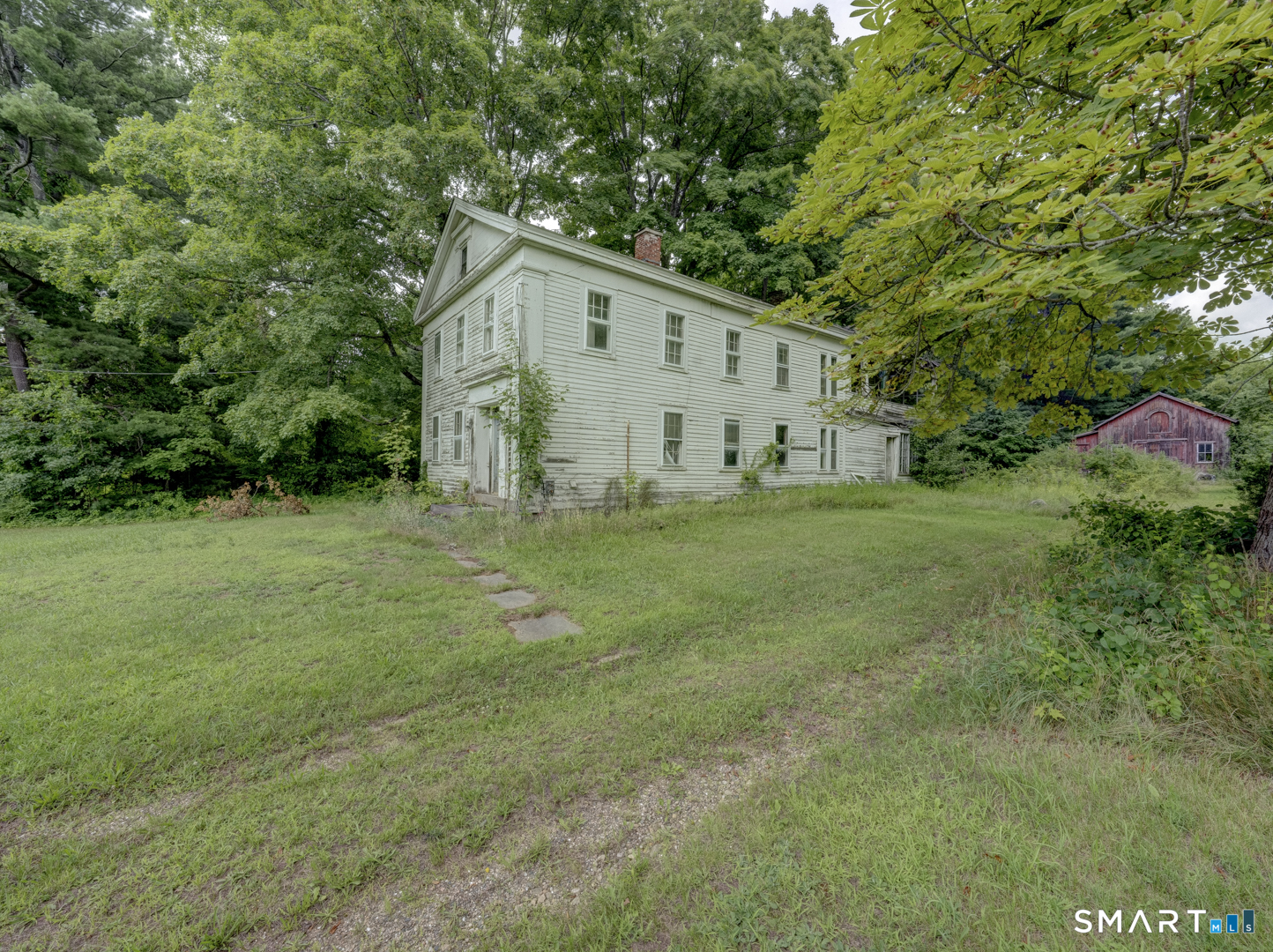 637 South Main Street Manchester CT 06040