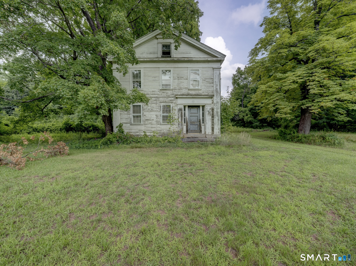 637 South Main Street Manchester CT 06040