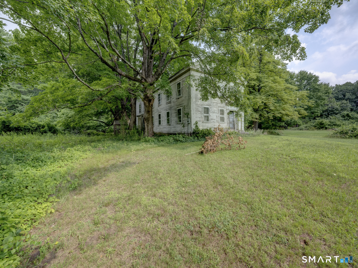 637 South Main Street Manchester CT 06040