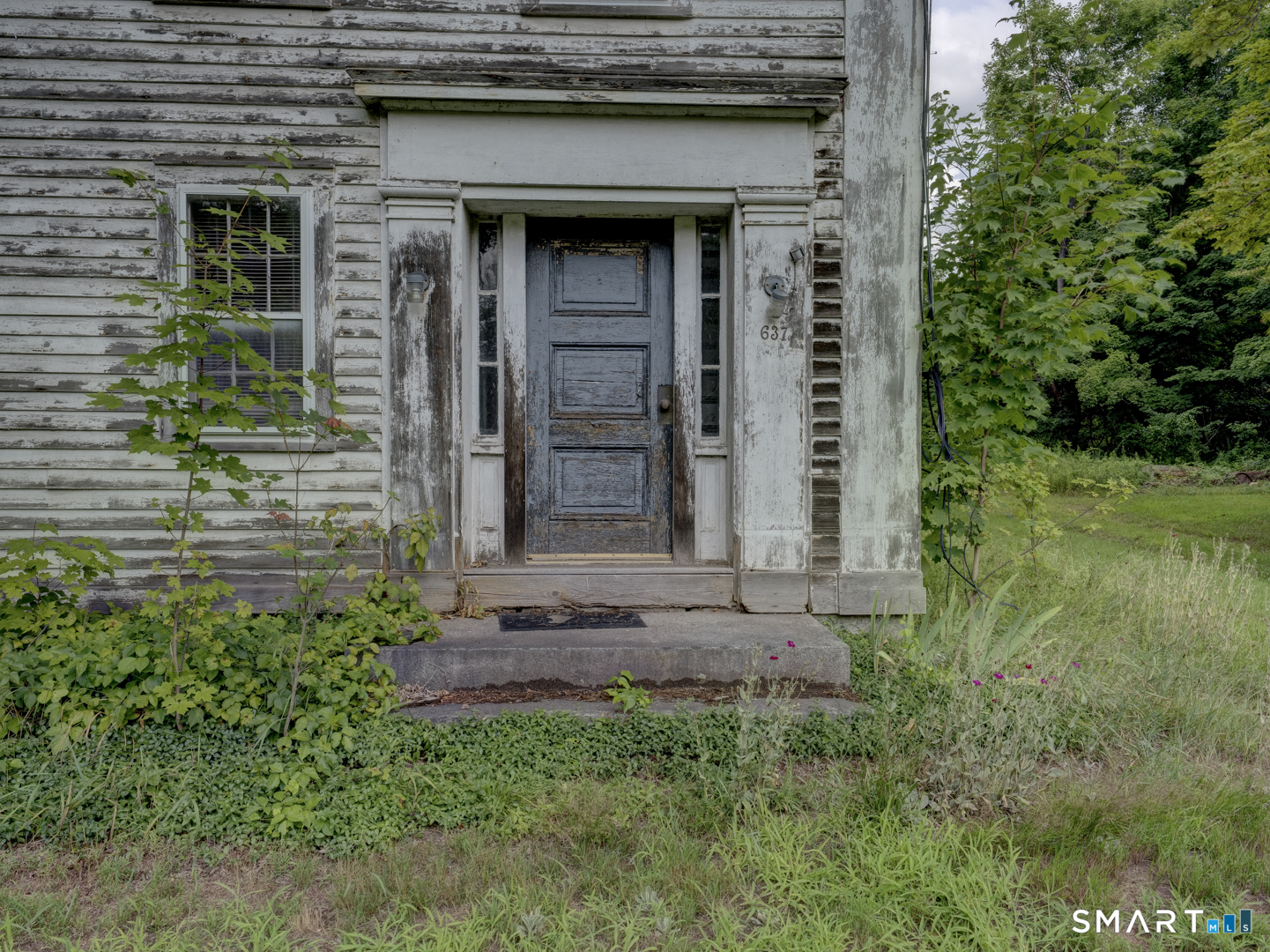 637 South Main Street Manchester CT 06040