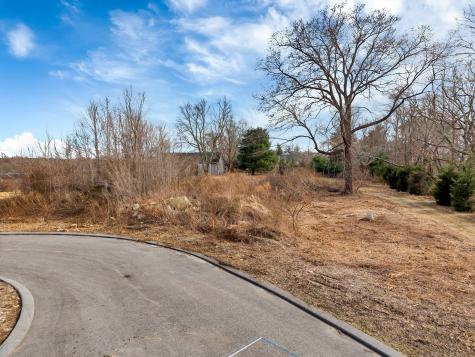 3 Farm Meadow Road East Lyme CT 06333