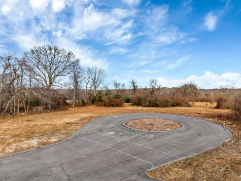 3 Farm Meadow Road East Lyme CT 06333