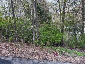 Saugus Avenue Watertown CT 06795