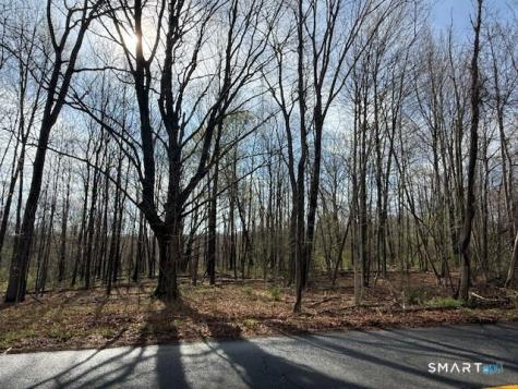 350 Deercliff Road Avon CT 06001