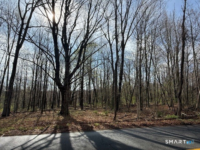350 Deercliff Road Avon CT 06001