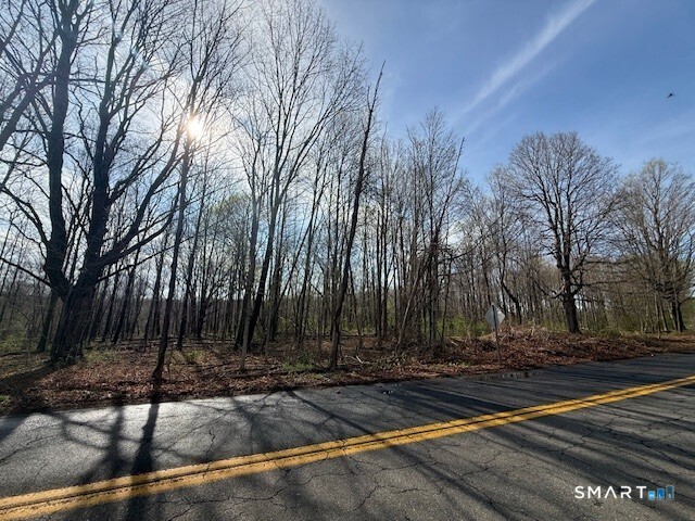 350 Deercliff Road Avon CT 06001