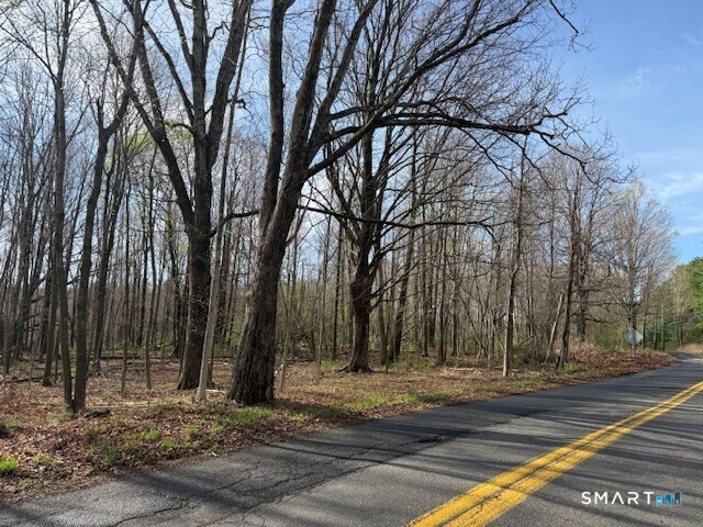 350 Deercliff Road Avon CT 06001
