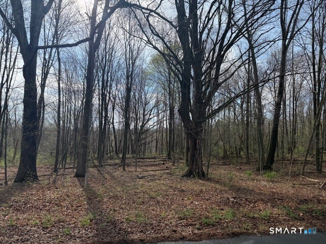 350 Deercliff Road Avon CT 06001