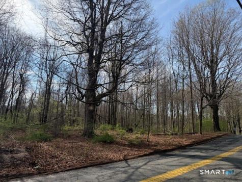 350 Deercliff Road Avon CT 06001