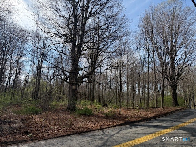 350 Deercliff Road Avon CT 06001
