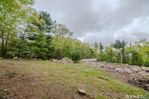 301 Church Street Sterling CT 06377